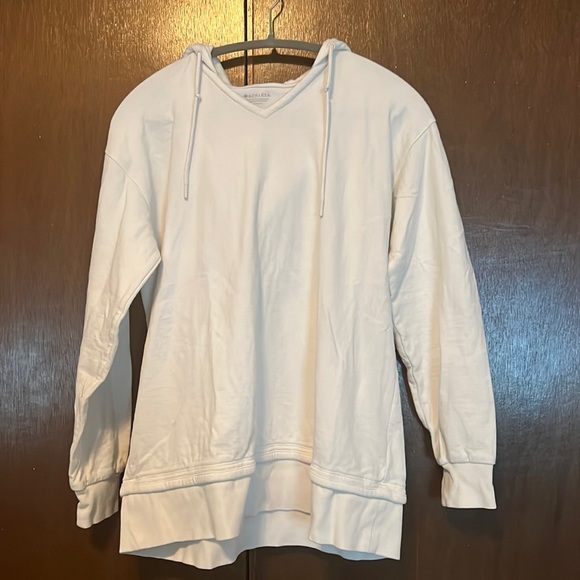 Athleta Tops - Athleta sundown alliance hoodie